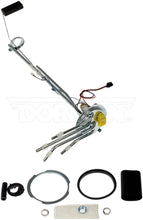 Load image into Gallery viewer, 692-275 Fuel Level Sender Dorman - OE Solutions Canada