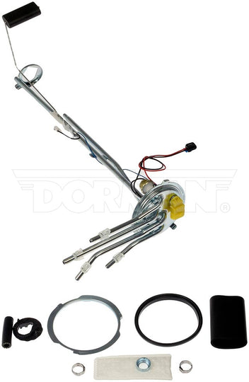 692-275 Fuel Level Sender Dorman - OE Solutions Canada
