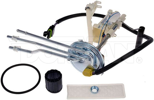 692-276 Fuel Tank Sending Unit Dorman - OE Solutions Canada