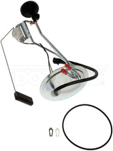 Load image into Gallery viewer, 692-277 Fuel Tank Sending Unit Dorman - OE Solutions Canada