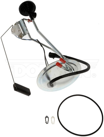 692-277 Fuel Tank Sending Unit Dorman - OE Solutions Canada