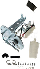Load image into Gallery viewer, 692-279 Fuel Tank Sending Unit Dorman - OE Solutions Canada
