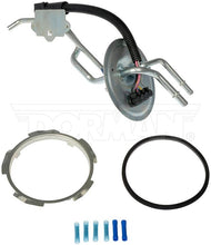 Load image into Gallery viewer, 692-281 Fuel Pump Hanger Assembly Dorman - OE Solutions Canada