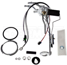 Load image into Gallery viewer, 692-046 Fuel Tank Sending Unit Dorman - OE Solutions Canada