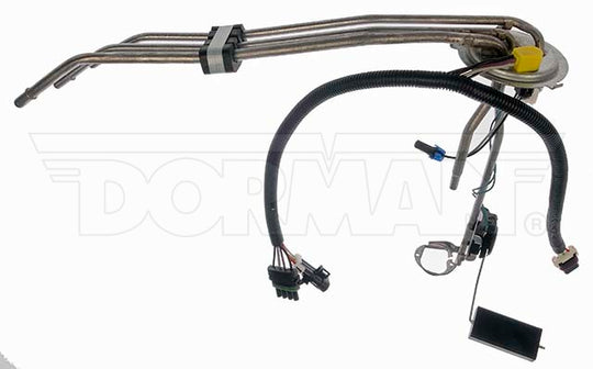 692-087 Fuel Tank Sending Unit Dorman - OE Solutions Canada