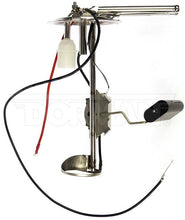Load image into Gallery viewer, 692-099 Fuel Tank Sending Unit Dorman - OE Solutions Canada