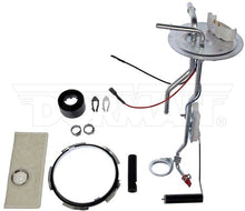 Load image into Gallery viewer, 692-112 Fuel Tank Sending Unit Dorman - OE Solutions Canada