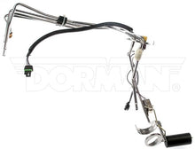Load image into Gallery viewer, 692-137 Fuel Tank Sending Unit Dorman - OE Solutions Canada