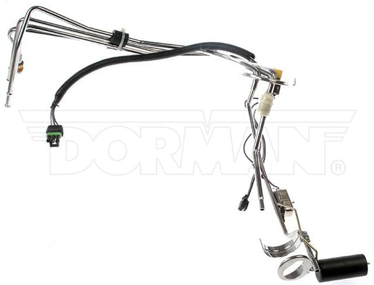 692-137 Fuel Tank Sending Unit Dorman - OE Solutions Canada