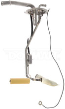 Load image into Gallery viewer, 692-146 Fuel Tank Sending Unit Dorman - OE Solutions Canada