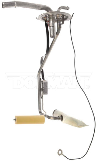 692-146 Fuel Tank Sending Unit Dorman - OE Solutions Canada