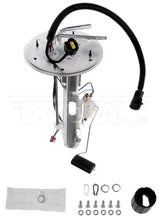 Load image into Gallery viewer, 692-225 Fuel Tank Sending Unit Dorman - OE Solutions Canada