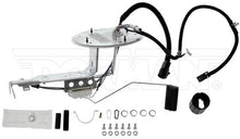 Load image into Gallery viewer, 692-228 Fuel Tank Sending Unit Dorman - OE Solutions Canada