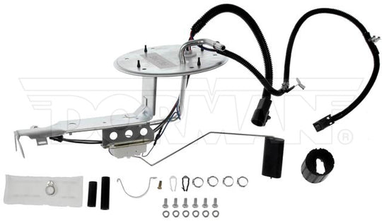 692-228 Fuel Tank Sending Unit Dorman - OE Solutions Canada