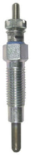 Load image into Gallery viewer, 6926 NGK Diesel Glow Plug NGK Canada