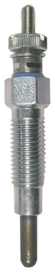 6926 NGK Diesel Glow Plug NGK Canada