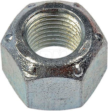Load image into Gallery viewer, 693-022 Engine Rocker Arm Nut Dorman - Autograde Canada