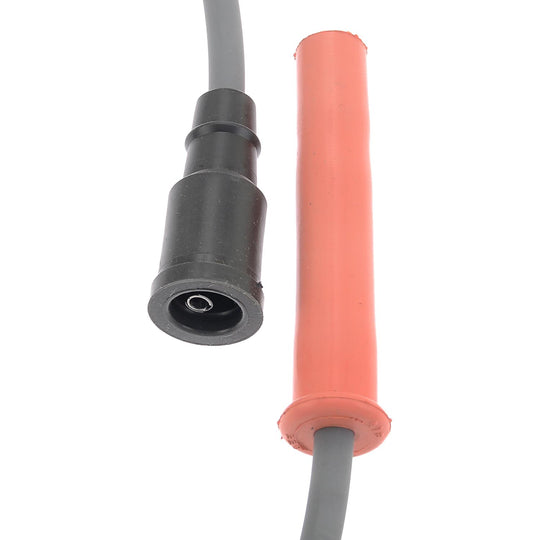 6938K Spark Plug Wire Set Standard Ignition Canada
