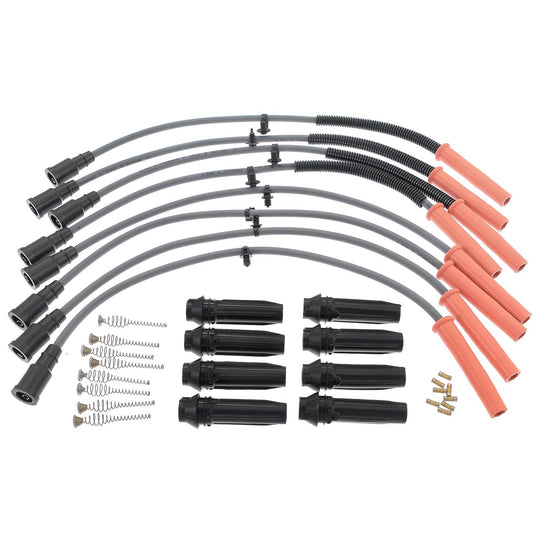 6938K Spark Plug Wire Set Standard Ignition Canada