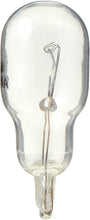 Load image into Gallery viewer, 904B2 Philips Standard Miniature 904 - Standard - Twin Blister Pack Philips Bulbs