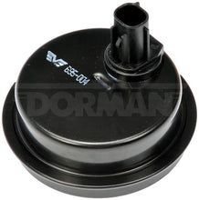 Load image into Gallery viewer, 695-004 ABS Wheel Speed Sensor Dorman - OE Solutions Canada