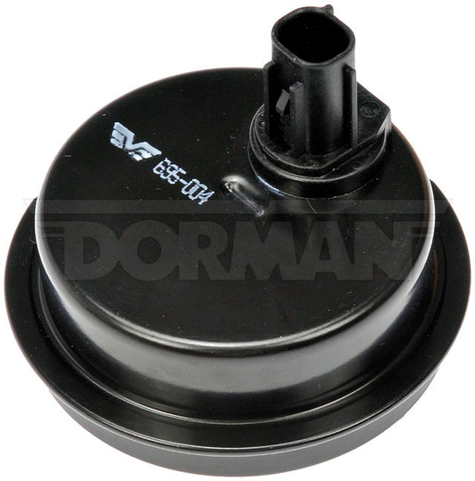 695-004 ABS Wheel Speed Sensor Dorman - OE Solutions Canada