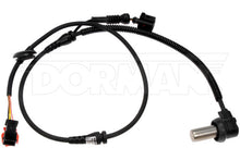 Load image into Gallery viewer, 695-029 ABS Wheel Speed Sensor Dorman - OE Solutions Canada