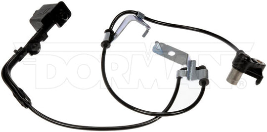 695-053 ABS Wheel Speed Sensor Dorman - OE Solutions Canada