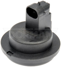 Load image into Gallery viewer, 695-063 ABS Wheel Speed Sensor Dorman - OE Solutions Canada