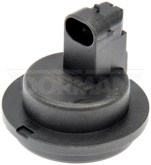 695-063 ABS Wheel Speed Sensor Dorman - OE Solutions Canada