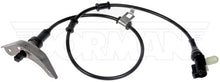Load image into Gallery viewer, 695-105 ABS Wheel Speed Sensor Dorman - OE Solutions Canada