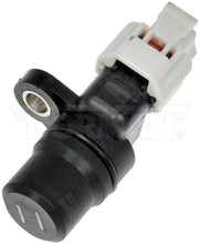 Charger l'image dans la galerie, 695-109 ABS Wheel Speed Sensor Dorman - OE Solutions Canada