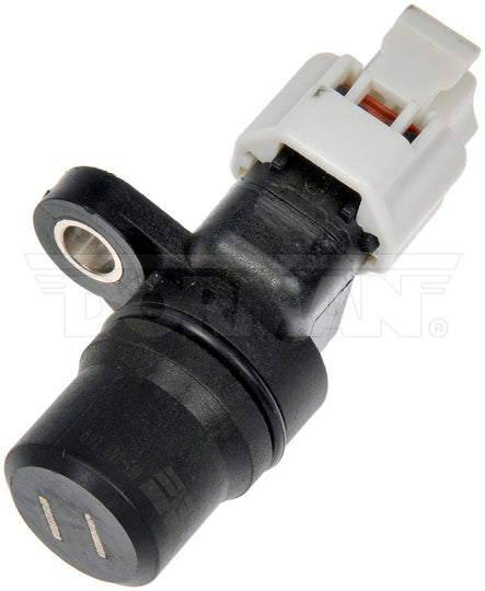 695-109 ABS Wheel Speed Sensor Dorman - OE Solutions Canada