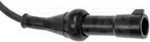 Charger l'image dans la galerie, 695-116 ABS Wheel Speed Sensor Dorman - OE Solutions Canada