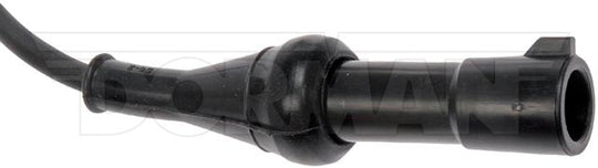 695-116 ABS Wheel Speed Sensor Dorman - OE Solutions Canada