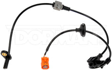 Load image into Gallery viewer, 695-124 ABS Wheel Speed Sensor Dorman - OE Solutions Canada