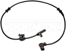 Charger l'image dans la galerie, 695-128 ABS Wheel Speed Sensor Dorman - OE Solutions Canada