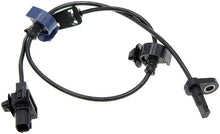 Charger l'image dans la galerie, 695-129 ABS Wheel Speed Sensor Dorman - OE Solutions Canada