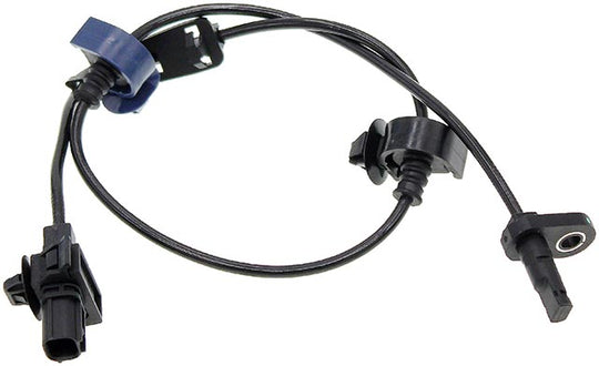 695-129 ABS Wheel Speed Sensor Dorman - OE Solutions Canada