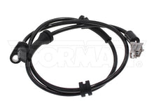 Load image into Gallery viewer, 695-131 ABS Wheel Speed Sensor Dorman - OE Solutions Canada