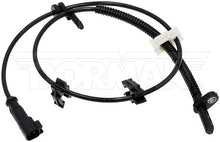 Charger l'image dans la galerie, 695-145 ABS Wheel Speed Sensor Dorman - OE Solutions Canada