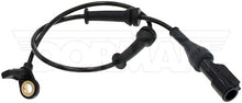 Load image into Gallery viewer, 695-153 ABS Wheel Speed Sensor Dorman - OE Solutions Canada