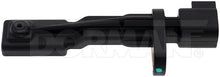 Load image into Gallery viewer, 695-179 ABS Wheel Speed Sensor Dorman - OE Solutions Canada