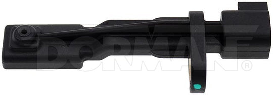695-179 ABS Wheel Speed Sensor Dorman - OE Solutions Canada