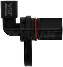 Load image into Gallery viewer, 695-225 ABS Wheel Speed Sensor Dorman - OE Solutions Canada