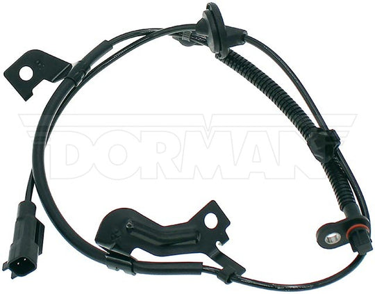 695-253 ABS Wheel Speed Sensor Dorman - OE Solutions Canada