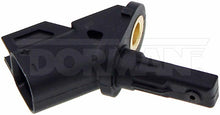 Charger l'image dans la galerie, 695-261 ABS Wheel Speed Sensor Dorman - OE Solutions Canada