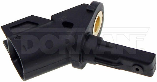 695-261 ABS Wheel Speed Sensor Dorman - OE Solutions Canada