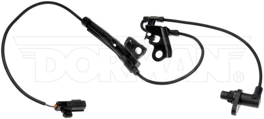 695-280 ABS Wheel Speed Sensor Dorman - OE Solutions Canada