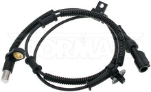 Charger l'image dans la galerie, 695-295 ABS Wheel Speed Sensor Dorman - OE Solutions Canada